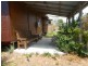 1 Carins Close, Tomahawk TAS 7262