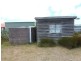 1 Carins Close, Tomahawk TAS 7262