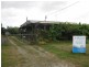 7 Edward Street, Gladstone TAS 7264