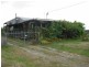 7 Edward Street, Gladstone TAS 7264