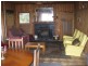 7 Edward Street, Gladstone TAS 7264