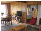 7 Edward Street, Gladstone TAS 7264