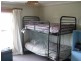 7 Edward Street, Gladstone TAS 7264