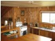 7 Edward Street, Gladstone TAS 7264