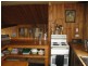 7 Edward Street, Gladstone TAS 7264