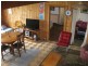 7 Edward Street, Gladstone TAS 7264