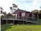 16 Coffey Court, Binalong Bay TAS 7216
