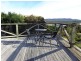16 Coffey Court, Binalong Bay TAS 7216