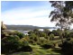 16 Coffey Court, Binalong Bay TAS 7216