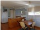 16 Coffey Court, Binalong Bay TAS 7216