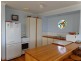 16 Coffey Court, Binalong Bay TAS 7216