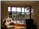16 Coffey Court, Binalong Bay TAS 7216