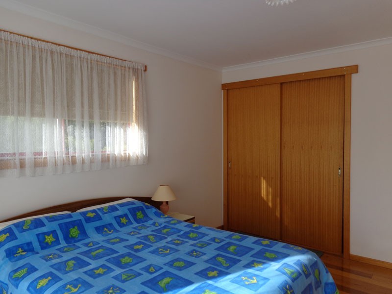 16 Coffey Court, Binalong Bay TAS 7216
