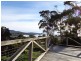 16 Coffey Court, Binalong Bay TAS 7216