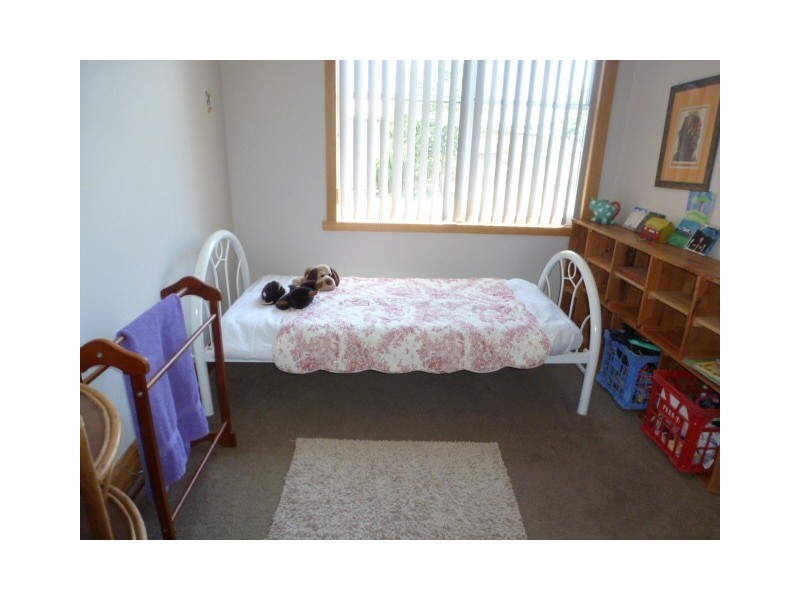 16 Peddles Road, Legerwood TAS 7263