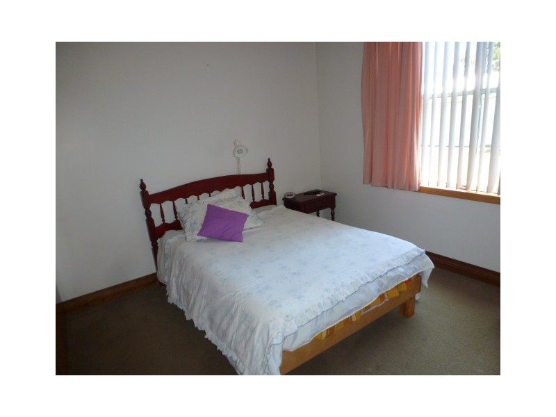 16 Peddles Road, Legerwood TAS 7263