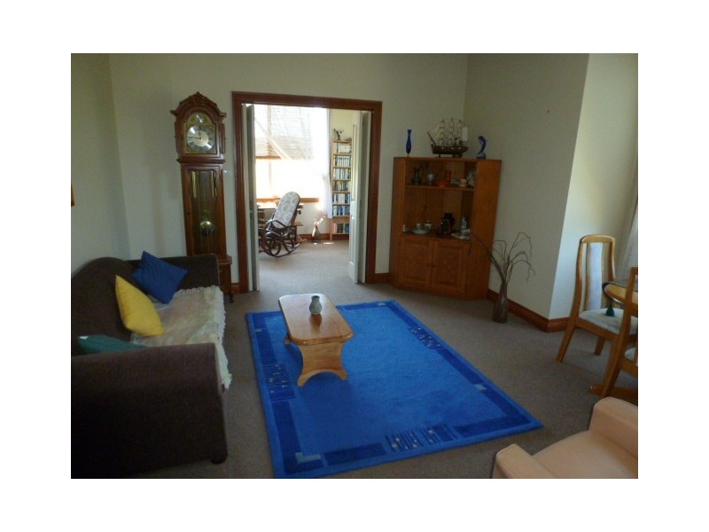 16 Peddles Road, Legerwood TAS 7263