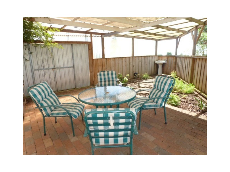 16 Peddles Road, Legerwood TAS 7263