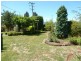 16 Peddles Road, Legerwood TAS 7263