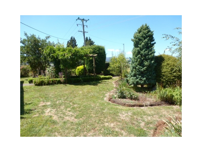 16 Peddles Road, Legerwood TAS 7263