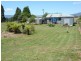 16 Peddles Road, Legerwood TAS 7263