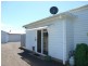 16 Peddles Road, Legerwood TAS 7263