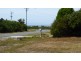 27 Carins Close, Tomahawk TAS 7262