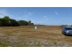 27 Carins Close, Tomahawk TAS 7262