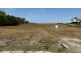 27 Carins Close, Tomahawk TAS 7262