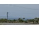 27 Carins Close, Tomahawk TAS 7262