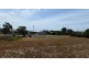 27 Carins Close, Tomahawk TAS 7262