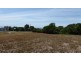 27 Carins Close, Tomahawk TAS 7262