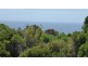 27 Carins Close, Tomahawk TAS 7262