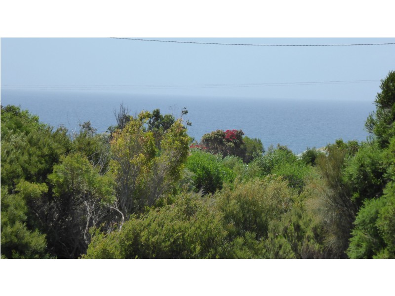 27 Carins Close, Tomahawk TAS 7262