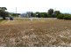 27 Carins Close, Tomahawk TAS 7262