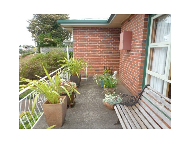 19 Ada Street, Scottsdale TAS 7260