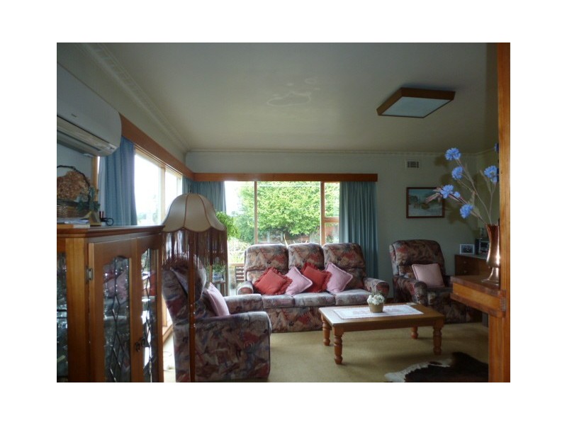 19 Ada Street, Scottsdale TAS 7260