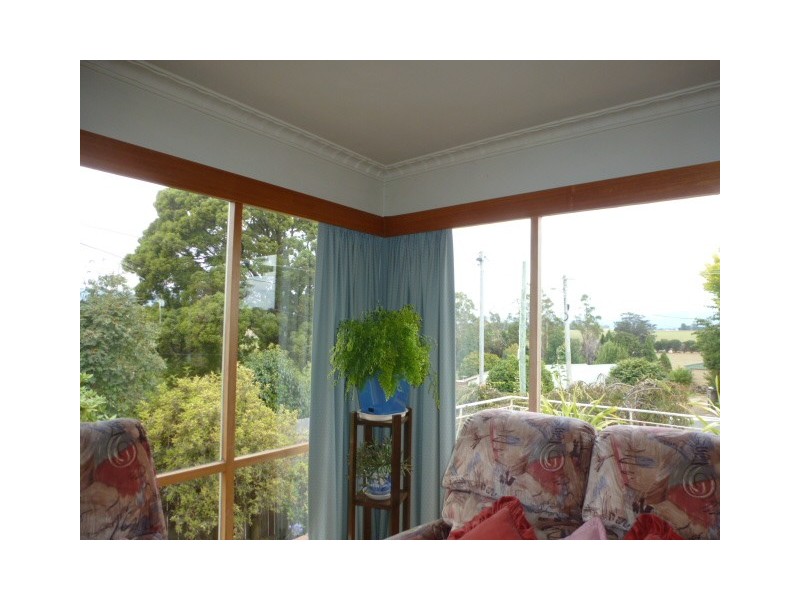 19 Ada Street, Scottsdale TAS 7260