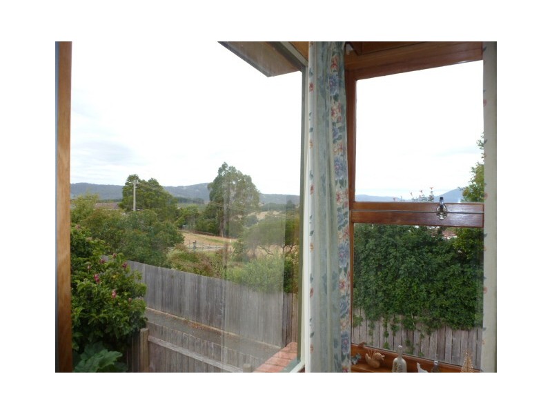 19 Ada Street, Scottsdale TAS 7260