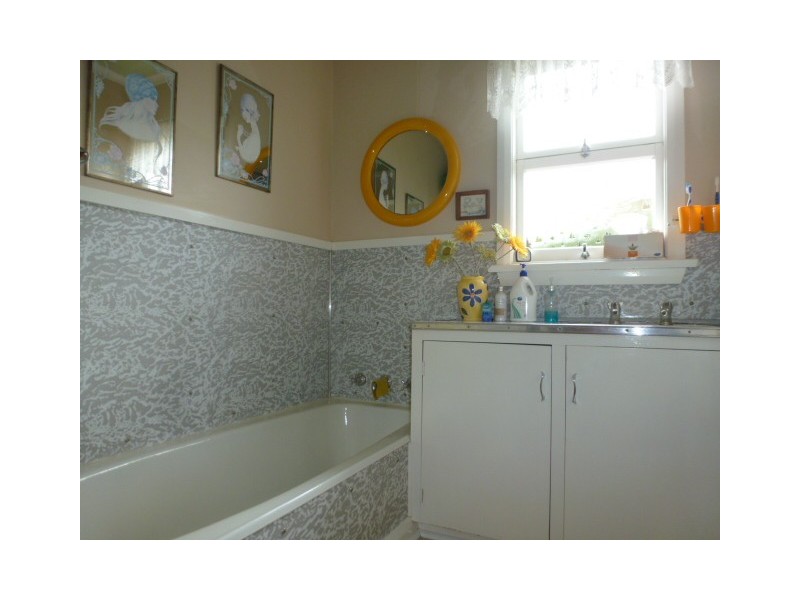 19 Ada Street, Scottsdale TAS 7260