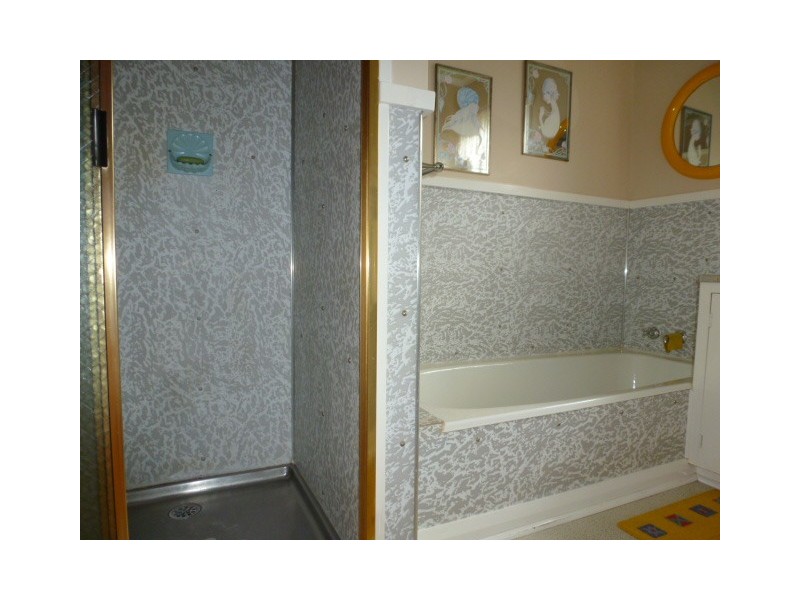 19 Ada Street, Scottsdale TAS 7260