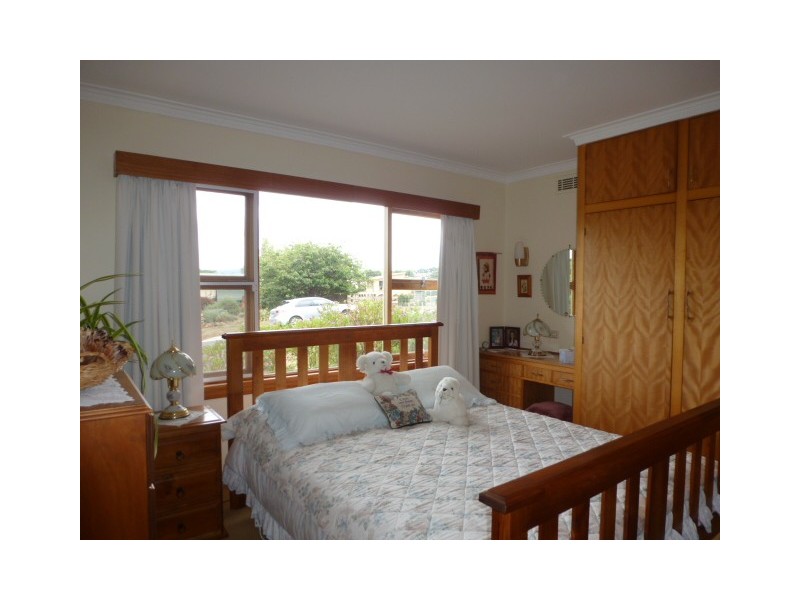 19 Ada Street, Scottsdale TAS 7260