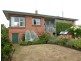 19 Ada Street, Scottsdale TAS 7260
