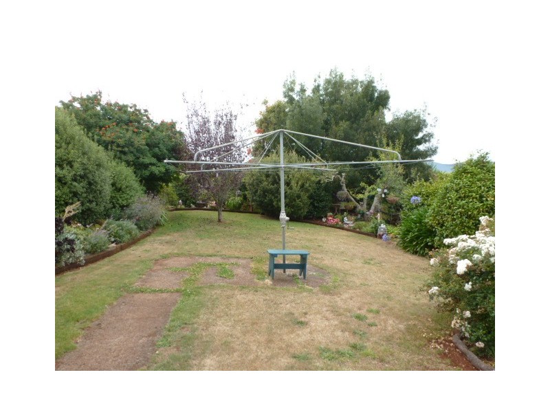 19 Ada Street, Scottsdale TAS 7260