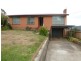 35046 Tasman Highway, Scottsdale TAS 7260
