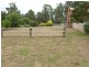 35046 Tasman Highway, Scottsdale TAS 7260