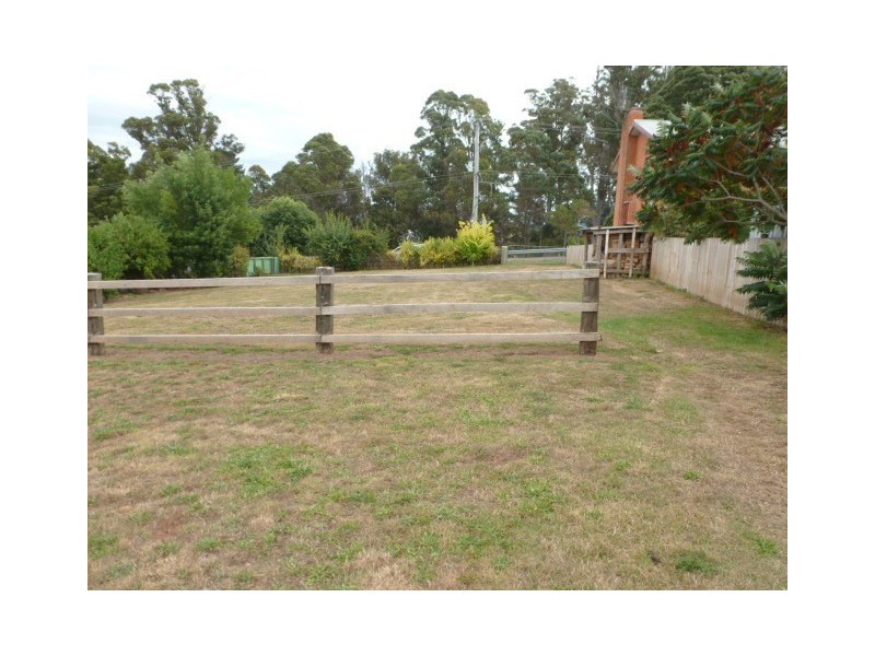 35046 Tasman Highway, Scottsdale TAS 7260