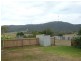 35046 Tasman Highway, Scottsdale TAS 7260