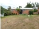35046 Tasman Highway, Scottsdale TAS 7260