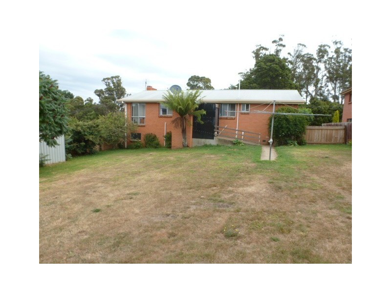 35046 Tasman Highway, Scottsdale TAS 7260